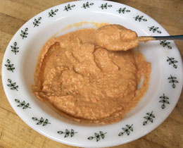 hummus3sm