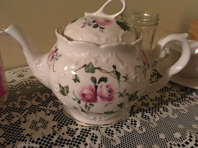 tea pot sm