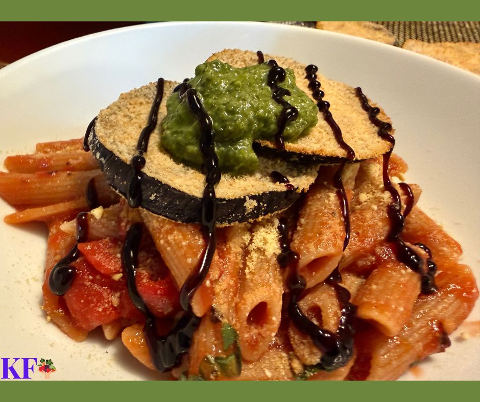 Valentine’s Day, Your Way: A Cozy Winter&nbsp;Dinner